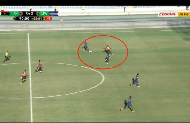 詹姆斯破百,里程碑,东契奇三双,博鱼体育官网,博鱼体育app,博鱼体育APP下载