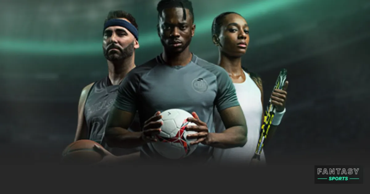 舍夫勒瞄准,三冠王,对去年战绩,博鱼体育官网,博鱼体育app,博鱼体育APP下载