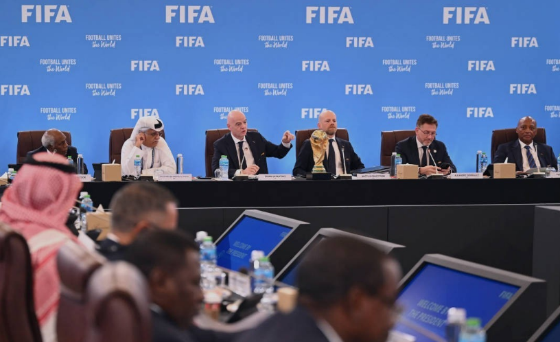 巴赫与国际,师生青年共,谈奥林匹克,博鱼体育官网,博鱼体育app,博鱼体育APP下载