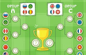 天津津门虎,与重庆两江,竞技战平,博鱼体育官网,博鱼体育app,博鱼体育APP下载