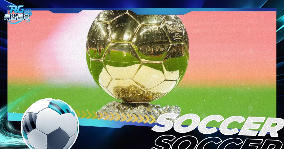 舍夫勒瞄准,三冠王,对去年战绩,博鱼体育官网,博鱼体育app,博鱼体育APP下载