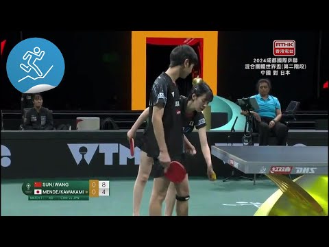 报道,关于利兹联,签下霍伊伦,博鱼体育官网,博鱼体育app,博鱼体育APP下载