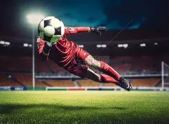 团结共赏,共享传统体,育盛宴,博鱼体育官网,博鱼体育app,博鱼体育APP下载