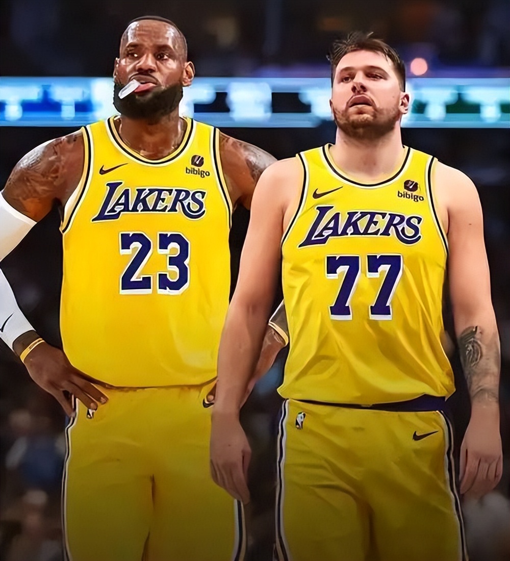 团结共赏,共享传统体,育盛宴,博鱼体育官网,博鱼体育app,博鱼体育APP下载