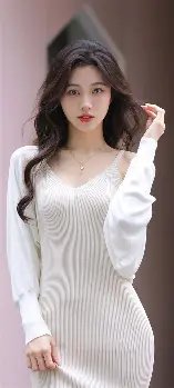 海港庆祝生,以身作则勤,练不辍,博鱼体育官网,博鱼体育app,博鱼体育APP下载