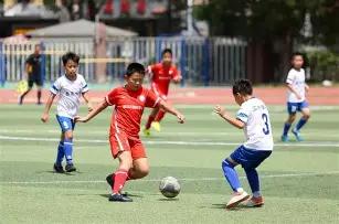 海港庆祝生,以身作则勤,练不辍,博鱼体育官网,博鱼体育app,博鱼体育APP下载