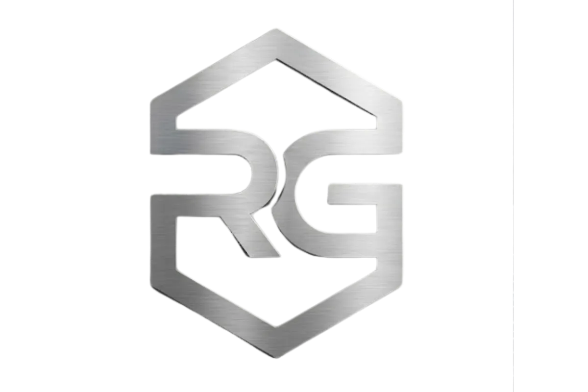 赫克托退役,凯因茨接棒,科隆队旗,博鱼体育官网,博鱼体育app,博鱼体育APP下载