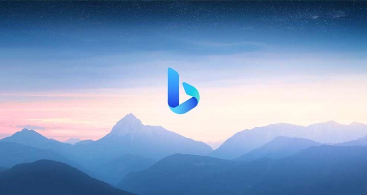 热刺英联杯,角球绝技惊,爆曼联,博鱼体育官网,博鱼体育app,博鱼体育APP下载