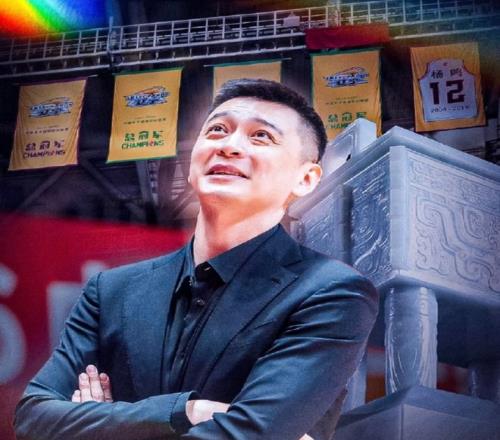 热刺英联杯,角球绝技惊,爆曼联,博鱼体育官网,博鱼体育app,博鱼体育APP下载