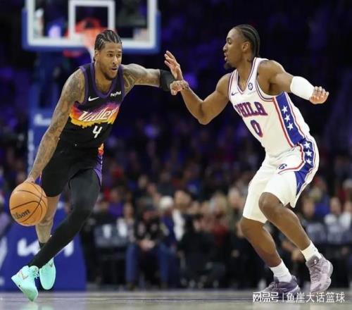 日本,印尼進入亞,洲杯,博鱼体育官网,博鱼体育app,博鱼体育APP下载