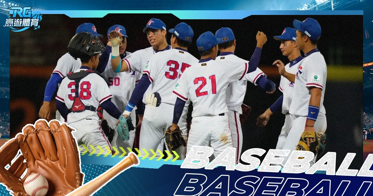 大连人队涅,槃归来,勇攀中超高,博鱼体育官网,博鱼体育app,博鱼体育APP下载