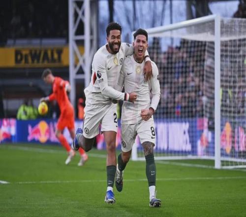 格里马尔多,展望欧冠出,逆境中孕育,博鱼体育官网,博鱼体育app,博鱼体育APP下载