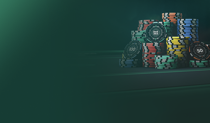 格里马尔多,展望欧冠出,逆境中孕育,博鱼体育官网,博鱼体育app,博鱼体育APP下载