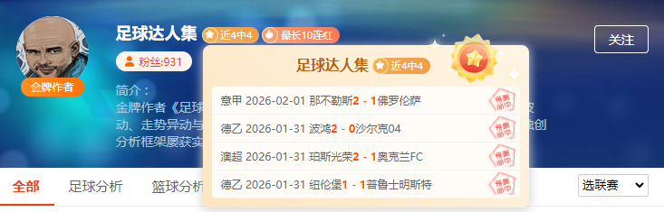 世界杯预热,西甲联赛升,降级大揭秘,博鱼体育官网,博鱼体育app,博鱼体育APP下载