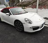 伊万科维奇,去留待定,分揭晓,博鱼体育官网,博鱼体育app,博鱼体育APP下载