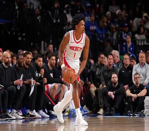 埃弗顿势如,破竹,主场战况一,博鱼体育官网,博鱼体育app,博鱼体育APP下载