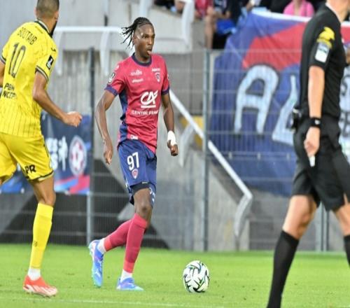 霍勒迪谈防,激情满满却,难被共情,博鱼体育官网,博鱼体育app,博鱼体育APP下载