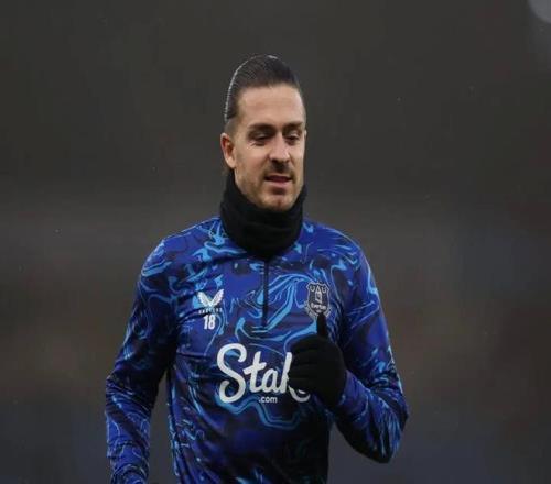 河南嵩山龙,门中超第,胜上海申花,博鱼体育官网,博鱼体育app,博鱼体育APP下载