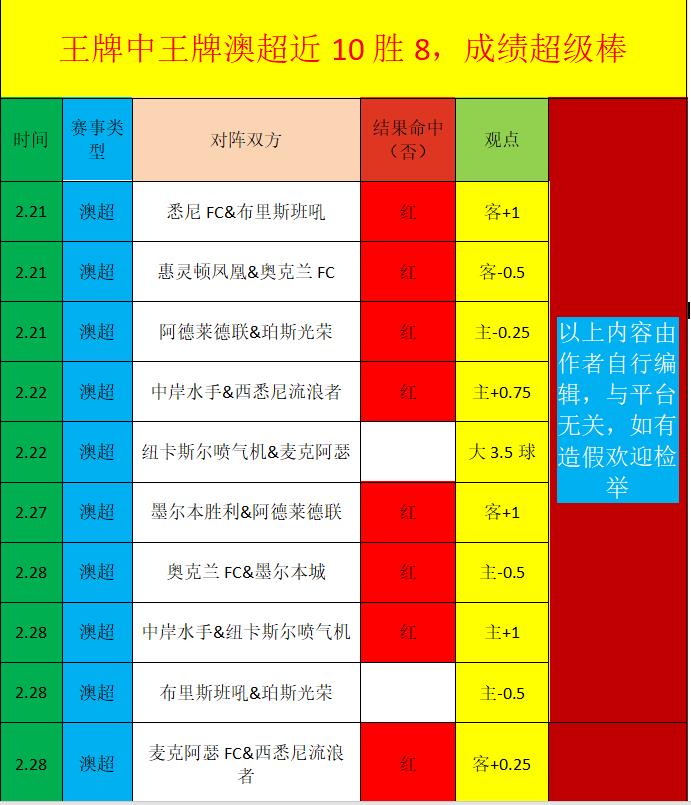 中国贸促会,对美国,美国优先,博鱼体育官网,博鱼体育app,博鱼体育APP下载