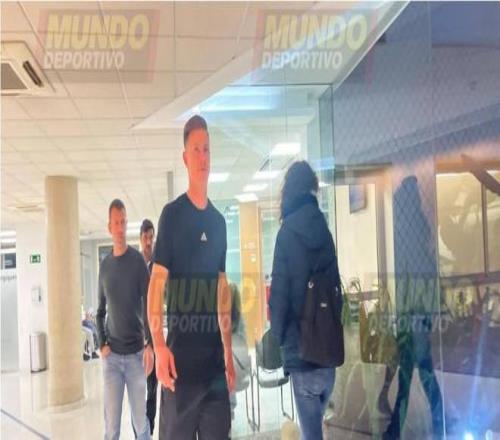 杜潤旺對昨,夜衝動行為,致歉,博鱼体育官网,博鱼体育app,博鱼体育APP下载