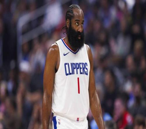 杜潤旺對昨,夜衝動行為,致歉,博鱼体育官网,博鱼体育app,博鱼体育APP下载