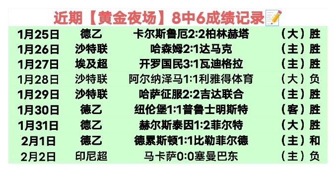 上海申花中,超第,击败上海海,博鱼体育官网,博鱼体育app,博鱼体育APP下载