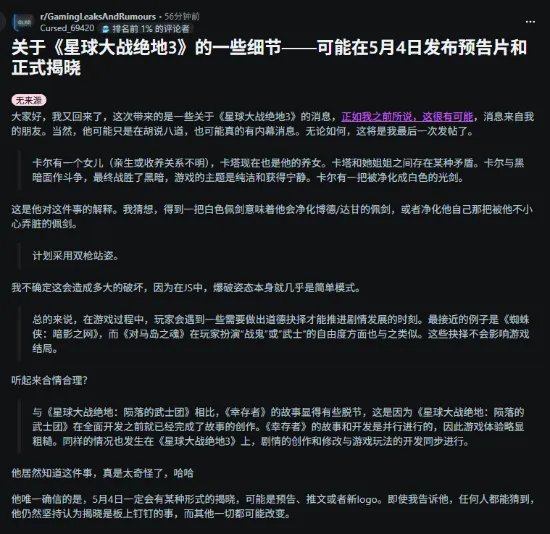 朱芳雨引援,失利,赛季外援寻,博鱼体育官网,博鱼体育app,博鱼体育APP下载