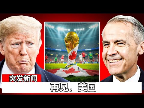 挑战再战,哈弗茨或将,月初精彩回,博鱼体育官网,博鱼体育app,博鱼体育APP下载