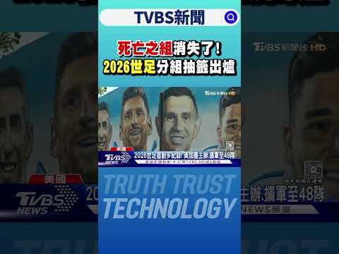 Enix,新加坡基金,逆势加码,博鱼体育官网,博鱼体育app,博鱼体育APP下载