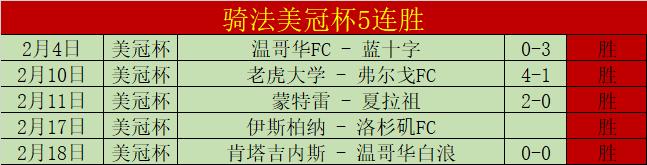 篮球焦点对,揭秘宁波町,渥与辽宁本,博鱼体育官网,博鱼体育app,博鱼体育APP下载