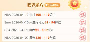龔純潔宣布,與上海嘉定,匯龍足球俱,博鱼体育官网,博鱼体育app,博鱼体育APP下载