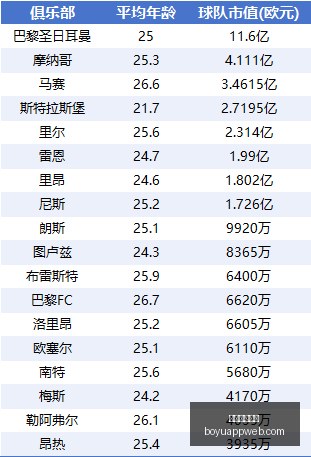 阿马德帽子,戏法成神曼,联逆转南安,博鱼体育官网,博鱼体育app下载