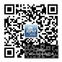 校园版跑男,来袭,岁少年执导,博鱼体育官网,博鱼体育app下载