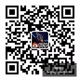 电竞战队官,宣新援,新赛季蓄势,博鱼体育官网,博鱼体育app下载