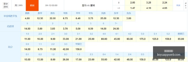 独家,墨联强队回,球员名单曝,博鱼体育官网,博鱼体育app下载