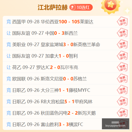 四川宜宾高,县地震最新,消息,博鱼体育官网,博鱼体育app下载