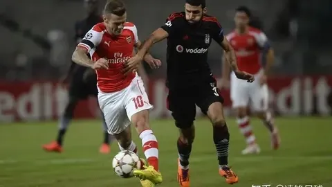 丁俊晖暂超马克·威廉姆斯台球赛领先