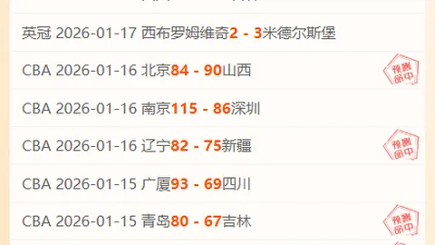 36岁传奇射手久巴荣耀登顶俄队射手榜，赛场挥泪国歌共鸣显深情