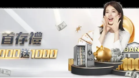 切尔西宣布里斯·詹姆斯担任新队长！球员表现与敬业精神赢得信任认可！