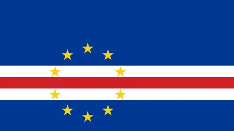 亚洲杯乒乓球男单半决赛：林昀儒对战王楚钦