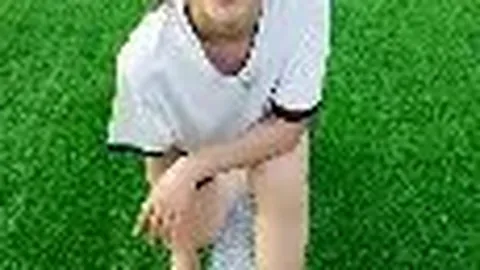 阿森纳下半赛季曾19轮仅失8分，本赛季前8轮却已丢9分对比明显。