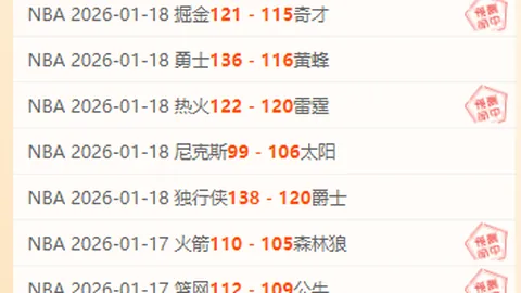 內托獲多英超球隊追逐，狼隊願以6000萬鎊放行