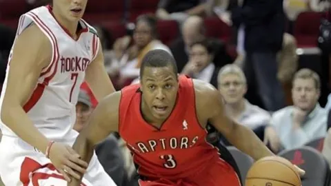 高一学子征战世锦赛，意外发现对手竟是母亲旧识？