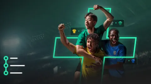 王秋明率队破敌，津门虎终雪前耻，蓉城复仇成功