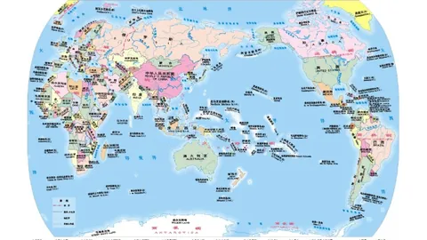 毛伟杰朱鹏宇杭州会师大连英博队