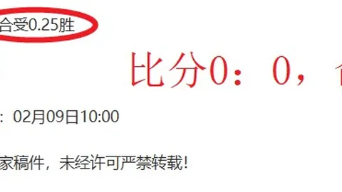 韩国泳坛巅峰之战：游泳王牌力争世锦赛资格，挑战朴泰桓传奇，与孙杨仍有差距