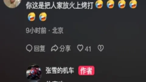 大乐透期号小莫专家推荐质合分析前区十码