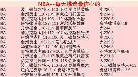 浙江稠州金租男篮主场击败福建晋江文旅男篮，比分134-112