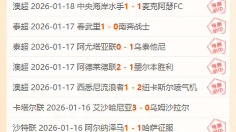 馬奎爾拒絕西漢姆2000萬鎊邀請，加盟意向不明