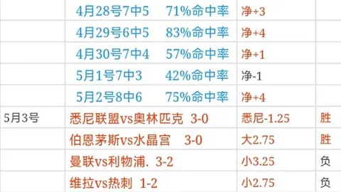 博鱼体育官网